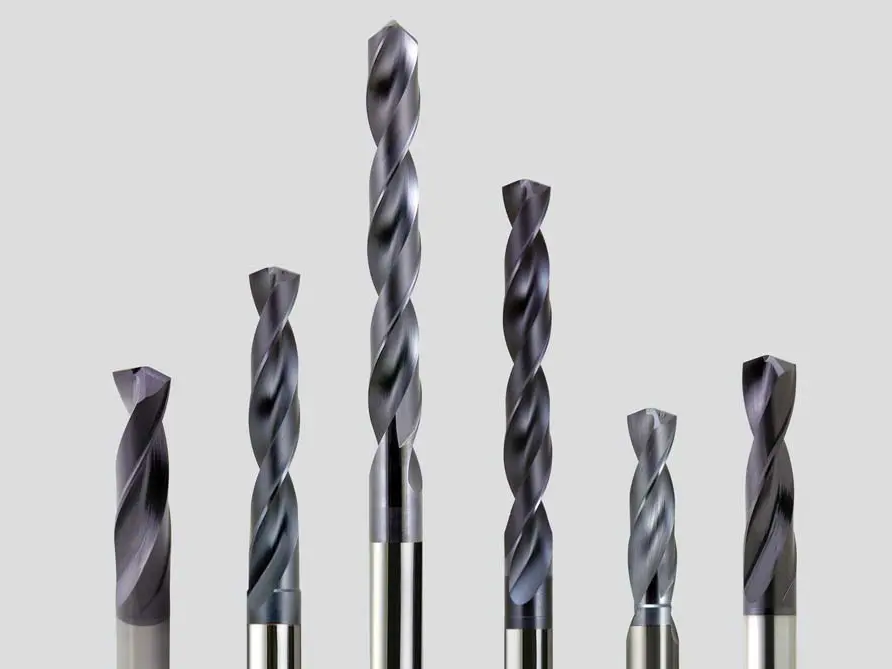 High Performance Carbide Drills.jpg