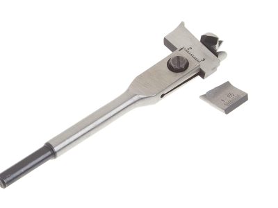 Adjustable Wood Drill Bit