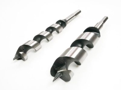 Auger Drill Bit