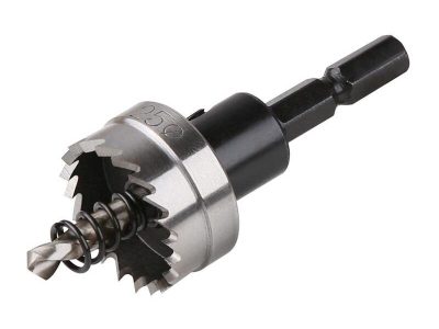 Drill Saw Bit