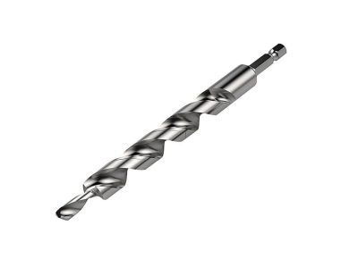 Pocket Hole Drill Bit