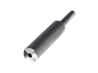 Rivet Drill Bit