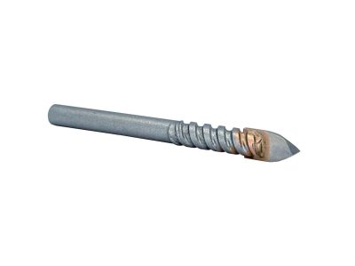 Tile Drill Bit