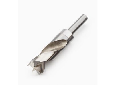 HSS Brad Point Drill Bit